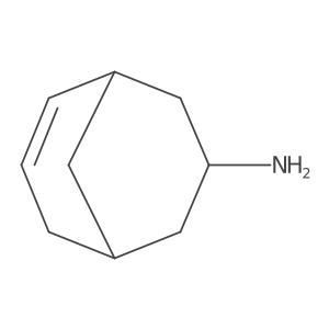 2679935-00-1 structure