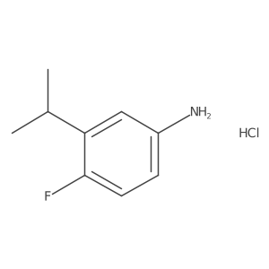 2680534-34-1 structure