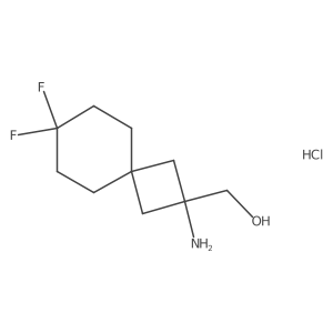 2680537-33-9 structure