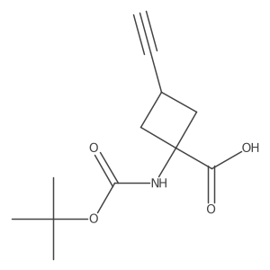 2680537-55-5结构式