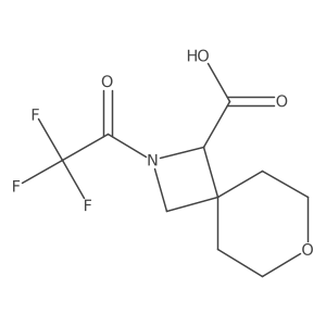 2680561-41-3结构式