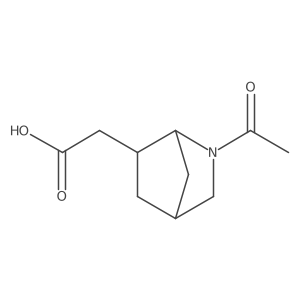 2680688-62-2 structure