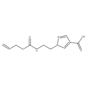 2680697-14-5 structure