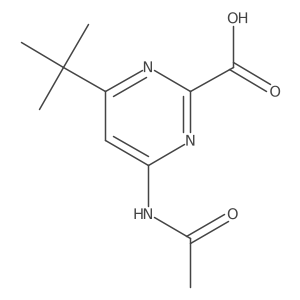 2680717-50-2 structure
