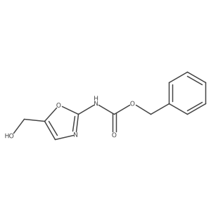 2680738-19-4 structure