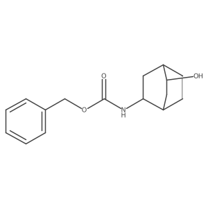 2680831-50-7 structure