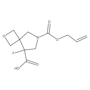 2680840-24-6 structure