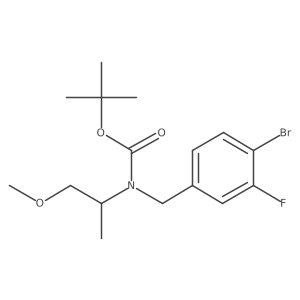 2680840-46-2 structure