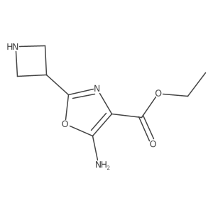 2680843-89-2 structure
