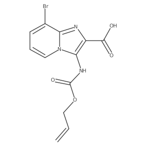2680880-00-4 structure