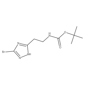 2680880-22-0结构式