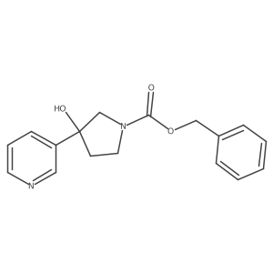 2680886-64-8 structure
