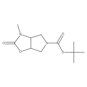 2694058-37-0结构式