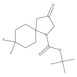 2703773-35-5 structure