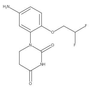 2703773-57-1 structure
