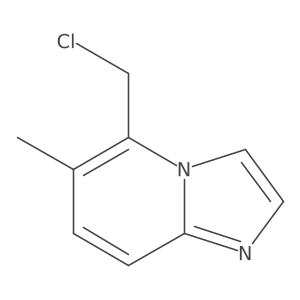 2703779-99-9 structure