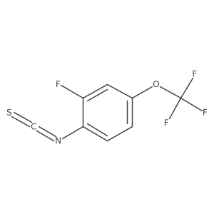 2732906-52-2 structure