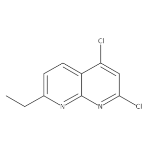 2738495-01-5 structure