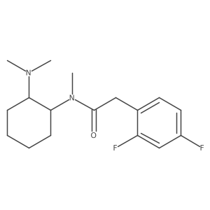 2740304-35-0 structure