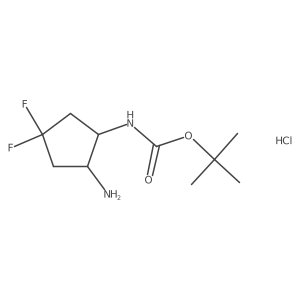 2741450-54-2 structure