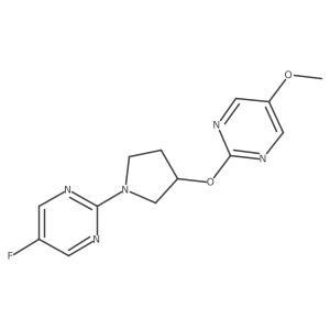 2741921-27-5结构式