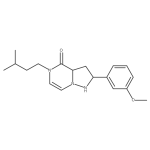 2741955-50-8 structure