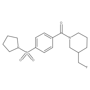 2741955-72-4 structure