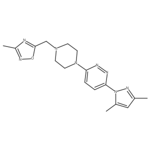 2742012-85-5结构式