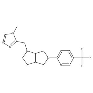 2742052-61-3 structure