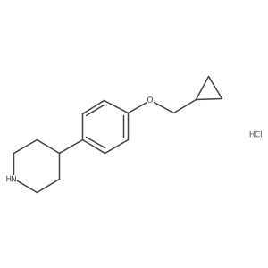 2743323-87-5 structure