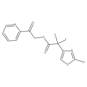 2743438-91-5 structure