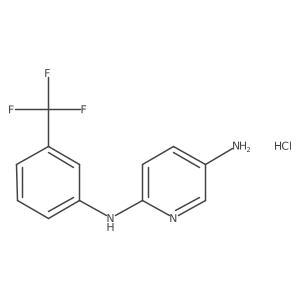 2749403-67-4 structure