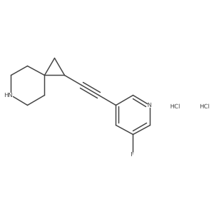 2749756-71-4 structure