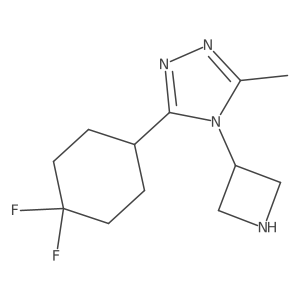 2749837-52-1 structure