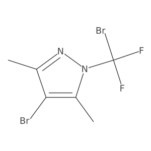 2755719-34-5 structure