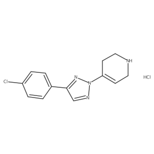 2763776-33-4 structure