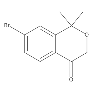 2763779-54-8 structure