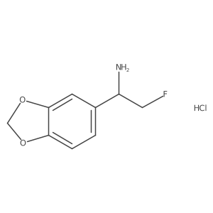 2763779-76-4结构式