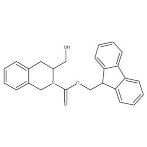 2763887-64-3 structure