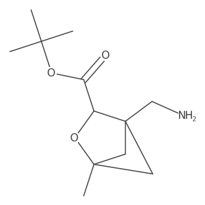 2763919-73-7 structure
