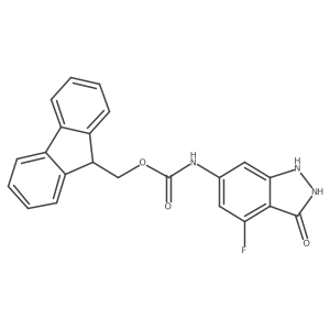 2763925-04-6 structure