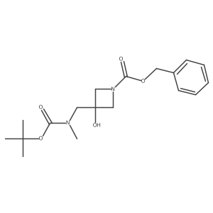 2763928-47-6 structure