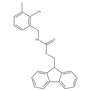 2763931-38-8结构式