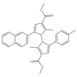 2764870-81-5 structure