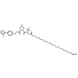2767219-19-0 structure