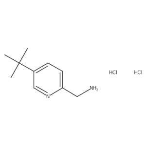 2770368-54-0 structure