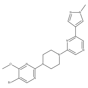 2770593-63-8 structure