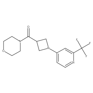 2770607-39-9 structure