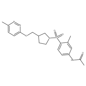 2770622-73-4结构式