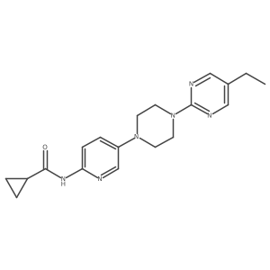 2770622-95-0结构式